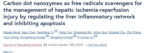 图片 1.png 图片 1.png